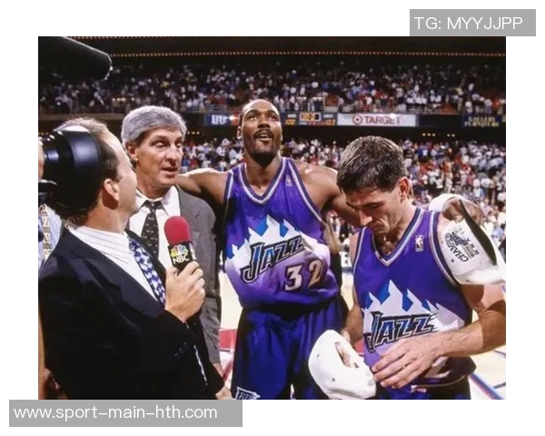 霍里：詹姆斯退役不会随意决定必将盛大宣布如同决定一的方式