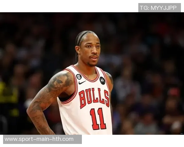 周五竞彩篮球看点：活塞与火箭展开激烈对决汤普森兄弟同场竞技争夺荣耀