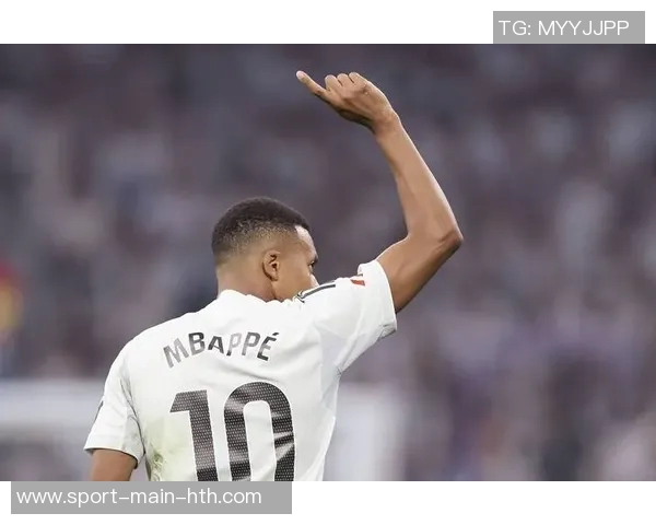 姆巴佩状态火热国家队近5场狂轰5球距吉鲁仅差4球争夺射手王