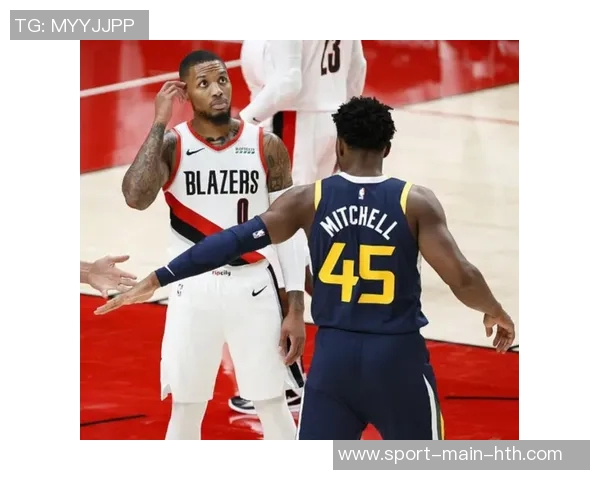 基德点评弗拉格表现低迷全场仅得2分未能助攻球队