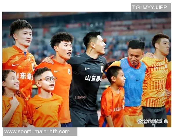 泰山队中场传球能力不足禁区终结效率亟待提升