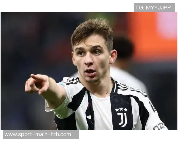 维埃里期待尤文展现攻击性图多尔应更好发挥孔塞桑的潜力