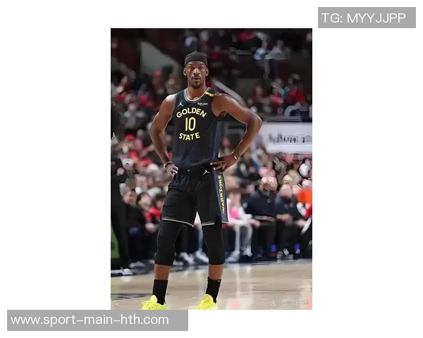 科尔确认巴特勒缺席对阵开拓者预计快船战将复出