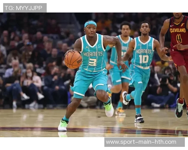 Shams预测比卢普斯与罗齐尔案件将在未来六到十二个月内无明确结果