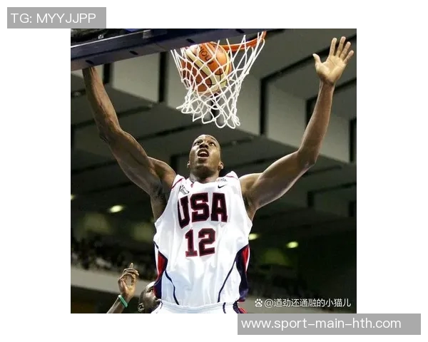 弗拉格首次经历关键时刻坐替补席感谢教练理解并反思个人表现