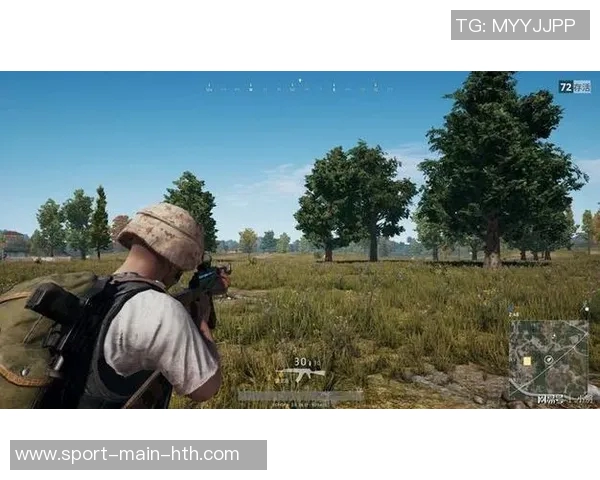 KD梦想演绎大佬角色与美女共舞并在镜头前展现枪法魅力