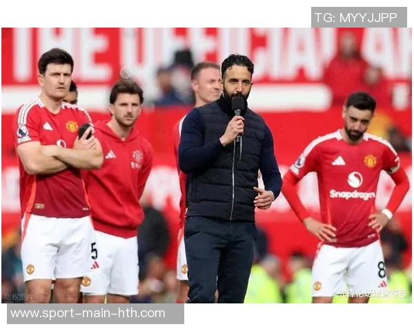 前曼联助教推荐昆滕廷伯称其实力不容小觑阿森纳应给予关注