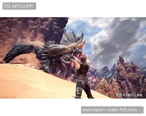 文班在队内训练中化身怪物持球一条龙突破抗飞防守完成双手暴扣