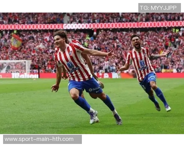 FIFPRO女足年度最佳阵容候选名单揭晓邦马蒂普特拉斯领衔39岁玛塔入围