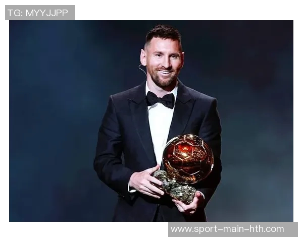 美职联球员百场进球统计梅西80场最快乔文科紧随其后