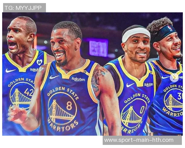 科尔阐述二阵容控球策略强调多控球手的重要性与霍福德的独特优势