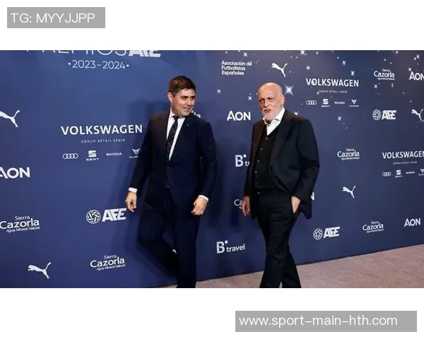 西班牙体育委员会与足协就西甲海外赛进行书面沟通以求共识