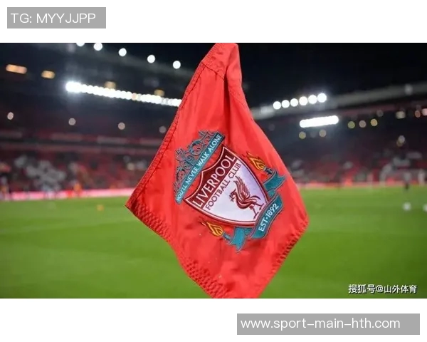 利物浦今夏未能引进水晶宫后卫格伊冬窗转会希望渺茫