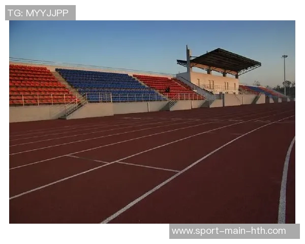 林葳赞叹俄勒冈大学体育馆设施完备堪比NBA赛事体验