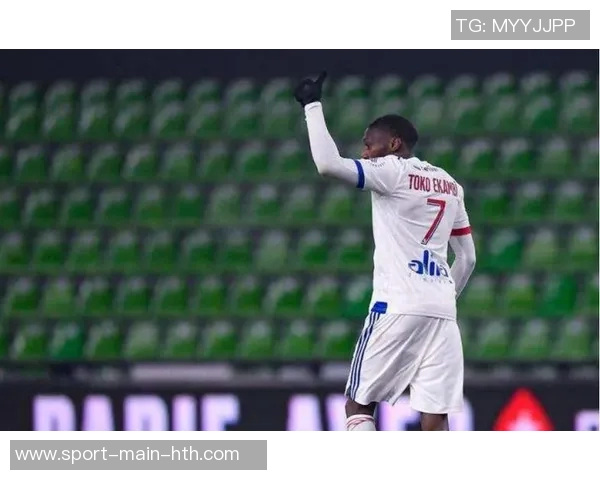 英媒称里沙利松希望冬窗重返埃弗顿热刺瞄准波尔图前锋阿格霍瓦