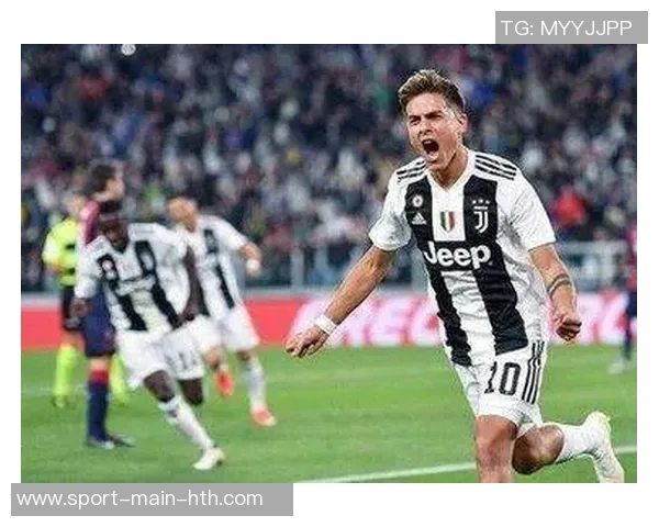 尤文与伊尔迪兹续约谈判陷入僵局薪水差距高达100万欧元