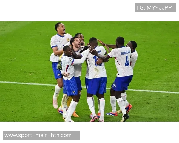 斯维拉尔谈罚点球勇气与遗憾期待下次成功的信心