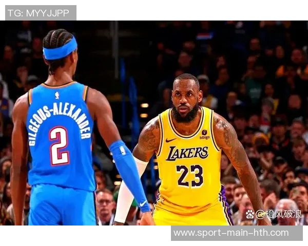 勒布朗强势回归助湖人逆袭活塞豪取11连胜勇士迎战高大阵容挑战