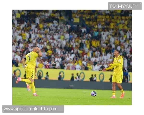 C罗停赛缺阵仍创佳绩对阵亚美尼亚5战打入7球成传奇