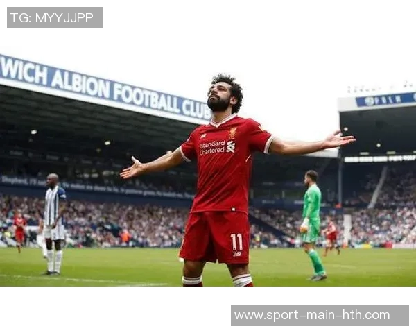 埃基蒂克红牌后表现低迷利物浦三场全败无进球