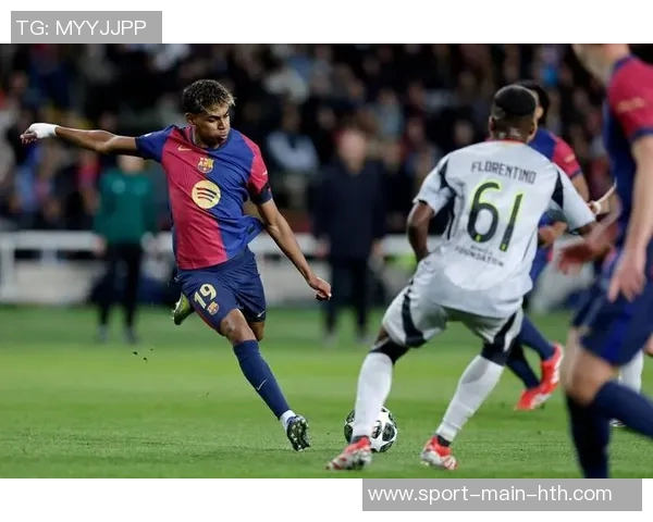 法媒报道登贝莱有望出战拜仁但或以替补身份登场