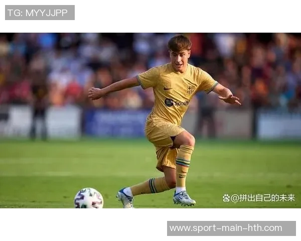 托雷谈马洛卡出场时间不足称离开巴萨并非错误选择