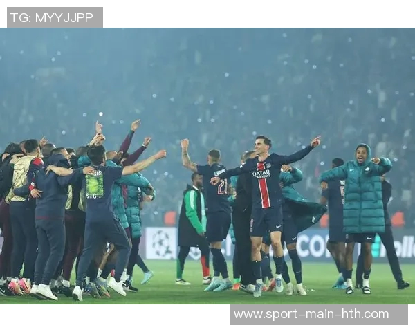 登贝莱有望本周末复出阿什拉夫争取赶上非洲杯首战