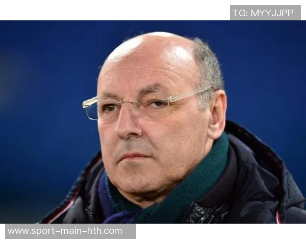 马洛塔称C罗对饮食极为讲究坚持训练成就职业生涯长青