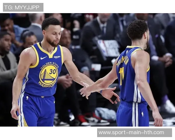 A史密斯：数据无法证明勒布朗是历史最佳球队夺冠希望渺茫