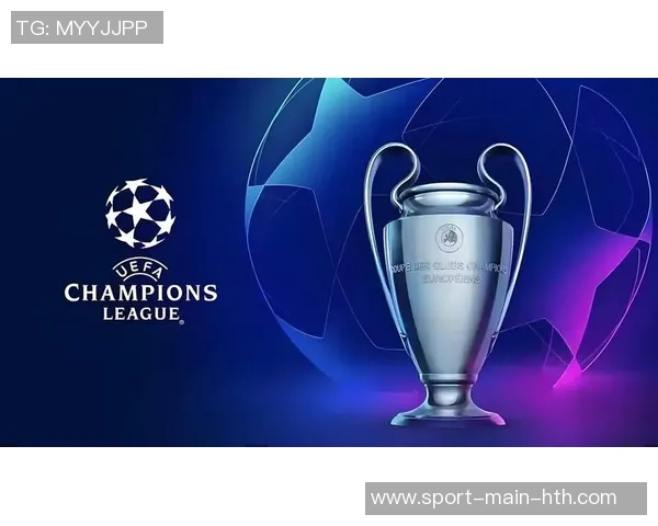 多特蒙德火力全开欧冠赛季连续三场狂轰四球展现强劲攻击力