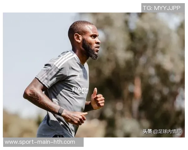 富勒姆计划一月引援但面临资金限制的挑战