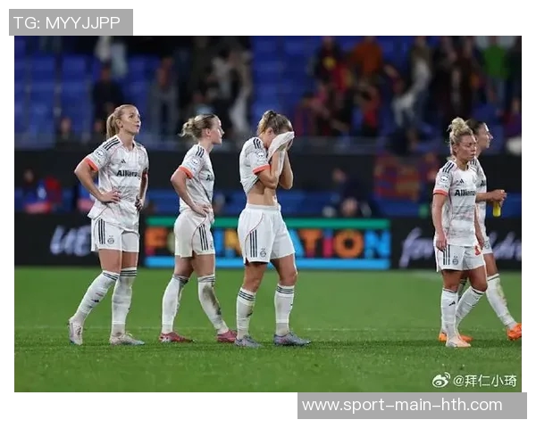 日本女足国脚谷川萌萌子与拜仁女足续约至2029年展现职业生涯新篇章