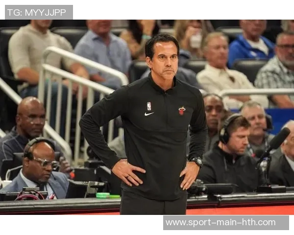 斯波成为美国男篮新任主帅将带队征战世界杯与奥运会