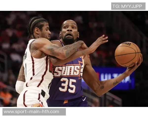 杜兰特回应休赛期未被拍到玩游艇滑梯的疑问称我依然在享受乐趣