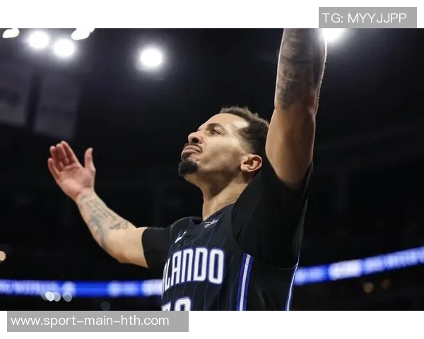 科尔强调理查德大学经历重要性许多新秀缺乏大赛经验难以适应NBA