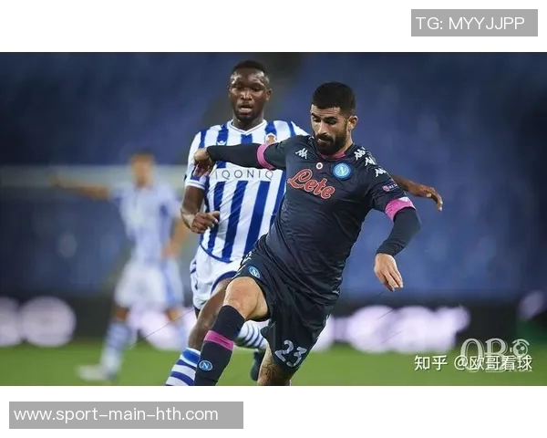 那不勒斯伤病潮加剧洛博特卡与波利塔诺双双遭遇肌肉撕裂