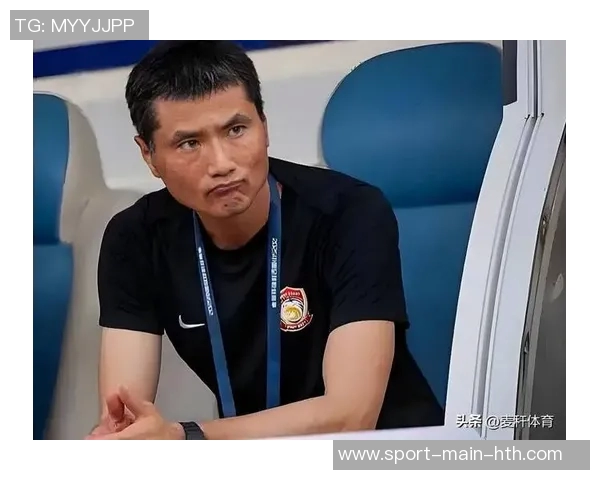 西海岸董事长寄语国足希望邵佳一引领球队取得佳绩呼吁球迷多给予包容与支持