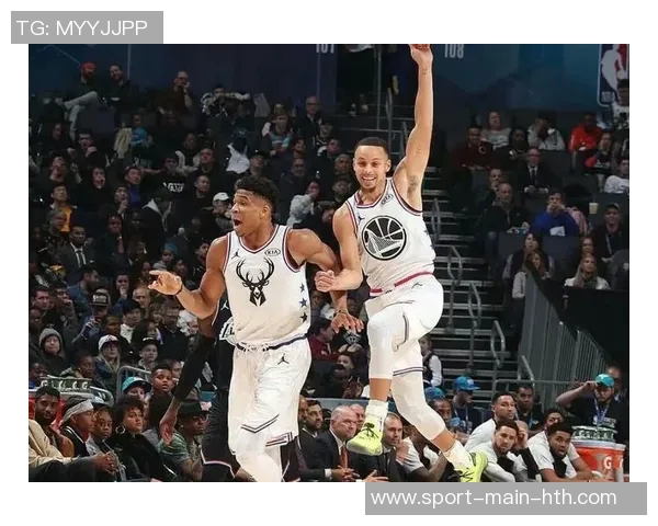 雷霆队为字母哥交易准备的丰厚筹码包括13个首轮和3次选秀互换 雷霆队为字母哥交易准备的丰厚筹码包括13个首轮和3次选秀互换