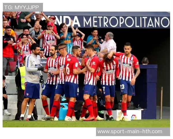 丰塞卡拒绝迈阿密国际邀请将租借至西班牙奥维耶多球队