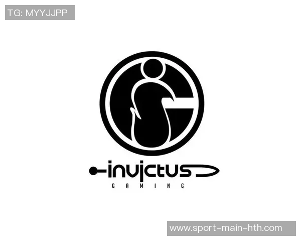 桑托斯俱乐部宣布与BodyMetrix公司及Aspire中心达成战略合作协议