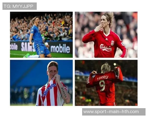 萨尔蒙成英格兰球队欧冠历史上第三位出场的U16球员年仅16岁103天 萨尔蒙成英格兰球队欧冠历史上第三位出场的U16球员年仅16岁103天