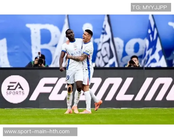 勒沃库森与马赛争夺里奥阿维前锋安德烈路易斯的转会机会