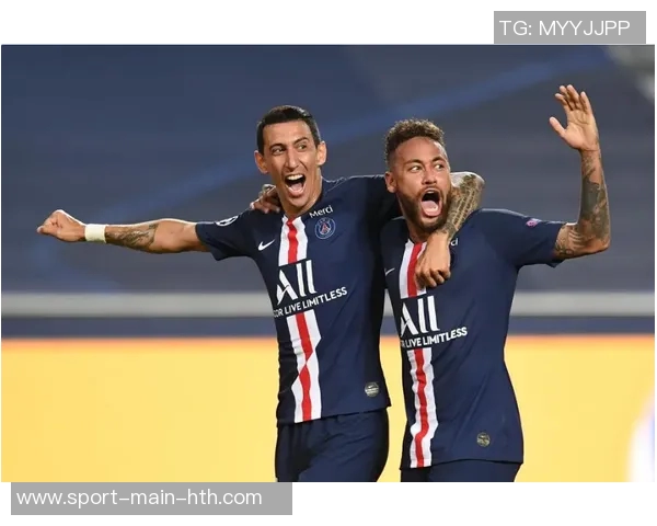 马尔基尼奥斯谈欧冠决赛专注力难以持久的心路历程