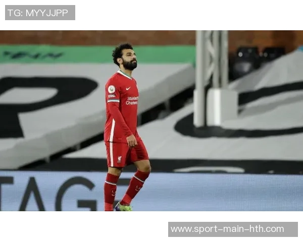 法比尼奥拒绝解约坚持留队期待继续领取1200万欧薪水