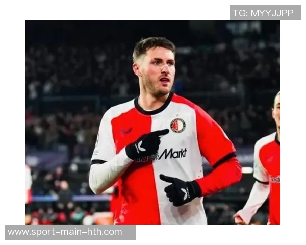 米体报道希门尼斯预计缺阵六周一月转会市场他将寻找新东家