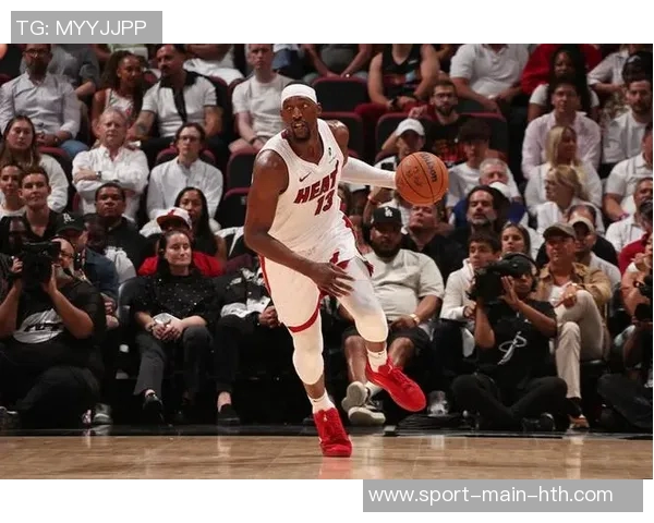 阿德巴约直言球队防守问题严重即使得分低也能赢得比赛