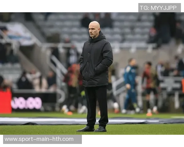 英超最佳教练接连下课真是魔咒还是必然现象引发热议