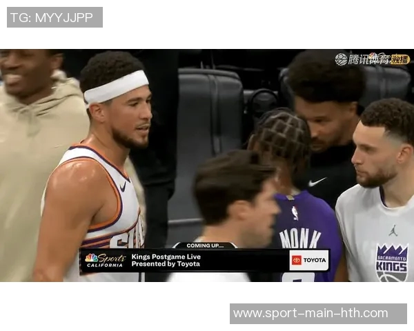 马威坚定支持吉莱斯皮罚球能力称其为勇敢拼搏的硬汉