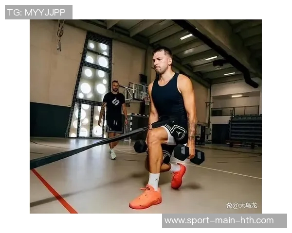 东契奇分析第四节胜利关键：防守连贯与进攻得分双管齐下