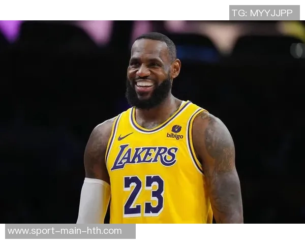 过去20年NBA裁判影响深远LBJ最后一季能否逆袭成传奇